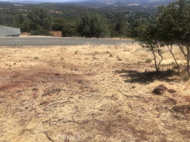 15927 Eagle Rock Road, Hidden Valley Lake