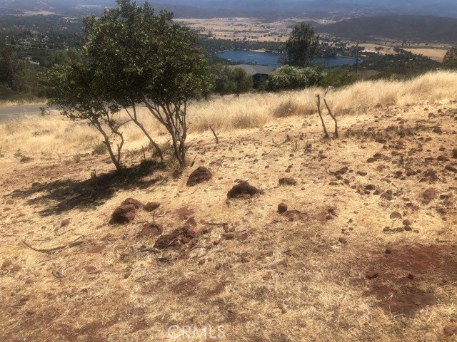 15927 Eagle Rock Road, Hidden Valley Lake