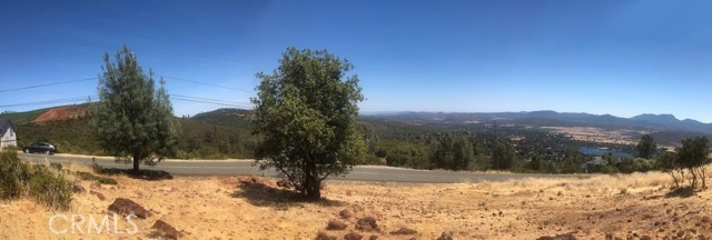 15927 Eagle Rock Road, Hidden Valley Lake