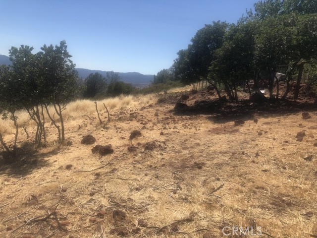 15927 Eagle Rock Road, Hidden Valley Lake