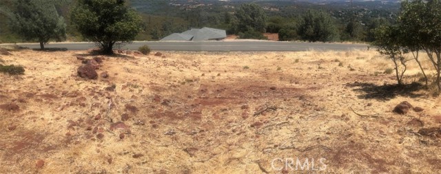 15927 Eagle Rock Road, Hidden Valley Lake