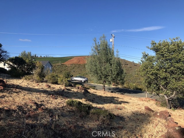 15927 Eagle Rock Road, Hidden Valley Lake