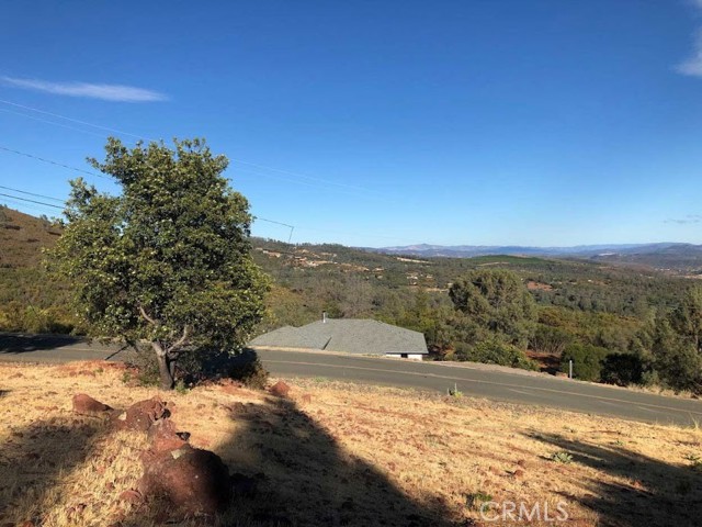 15927 Eagle Rock Road, Hidden Valley Lake