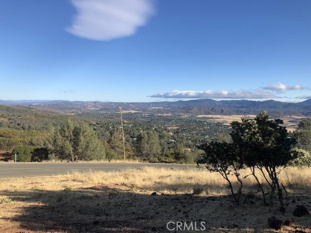 15927 Eagle Rock Road, Hidden Valley Lake