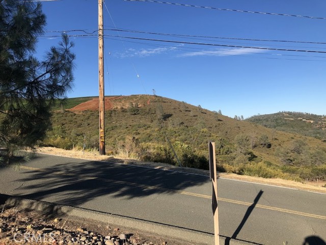 15927 Eagle Rock Road, Hidden Valley Lake