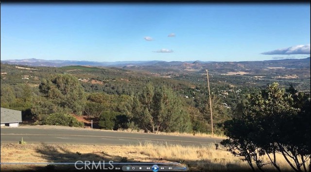 15927 Eagle Rock Road, Hidden Valley Lake