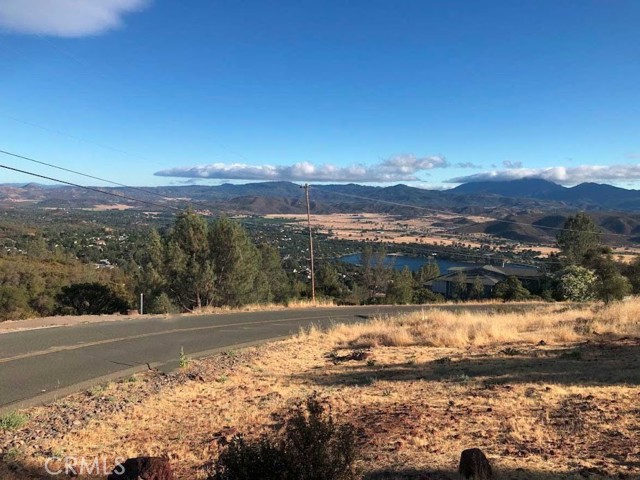 15927 Eagle Rock Road, Hidden Valley Lake