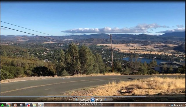 15927 Eagle Rock Road, Hidden Valley Lake