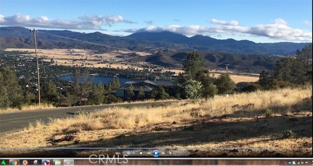 15927 Eagle Rock Road, Hidden Valley Lake