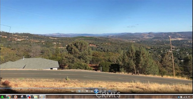 15927 Eagle Rock Road, Hidden Valley Lake