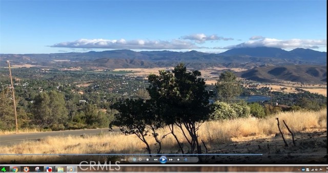 15927 Eagle Rock Road, Hidden Valley Lake