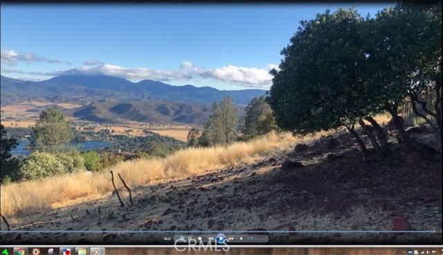 15927 Eagle Rock Road, Hidden Valley Lake