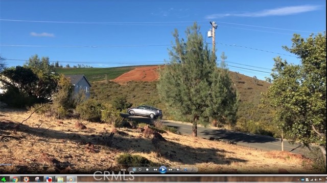 15927 Eagle Rock Road, Hidden Valley Lake