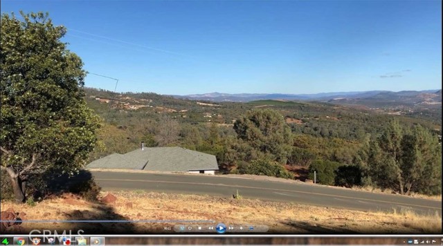 15927 Eagle Rock Road, Hidden Valley Lake