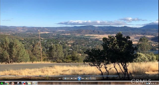 15927 Eagle Rock Road, Hidden Valley Lake