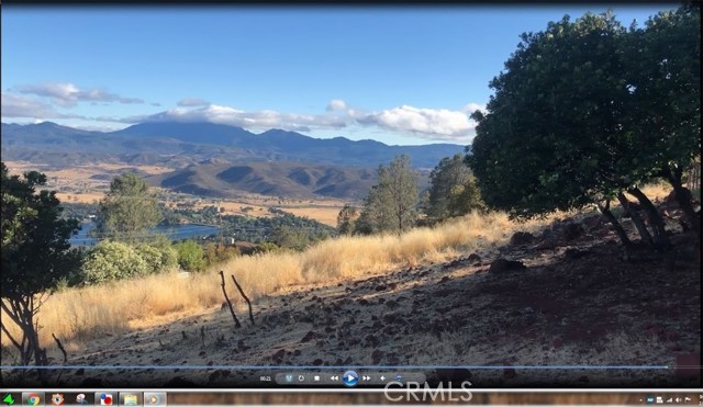 15927 Eagle Rock Road, Hidden Valley Lake