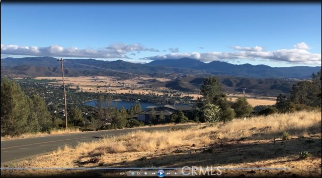 15927 Eagle Rock Road, Hidden Valley Lake