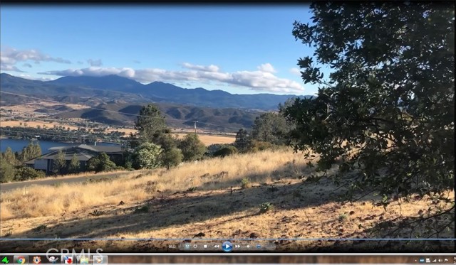 15927 Eagle Rock Road, Hidden Valley Lake