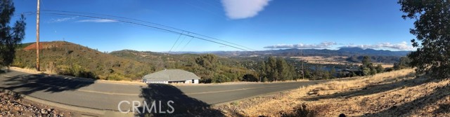 15927 Eagle Rock Road, Hidden Valley Lake