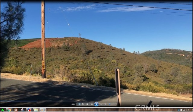 15927 Eagle Rock Road, Hidden Valley Lake