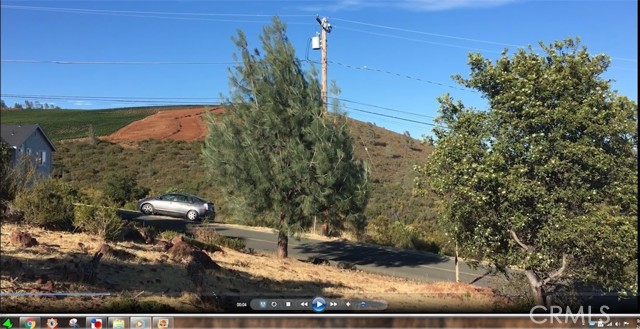 15927 Eagle Rock Road, Hidden Valley Lake