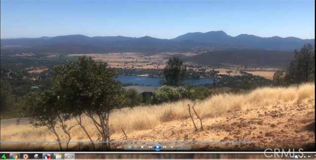 15927 Eagle Rock Road, Hidden Valley Lake