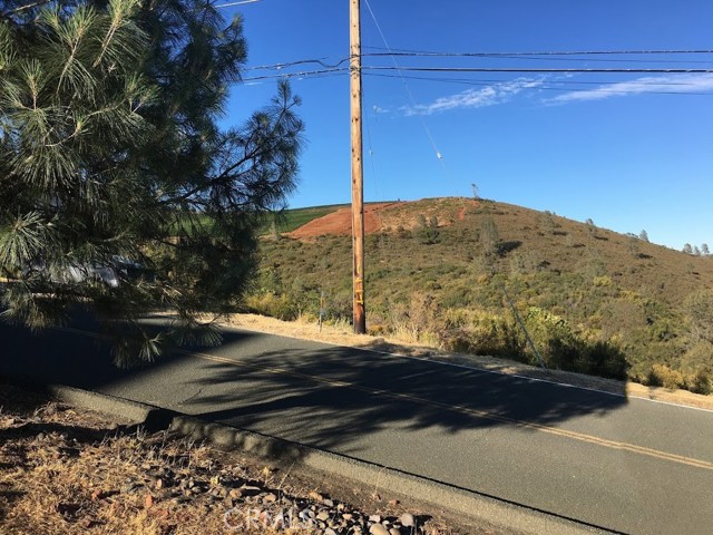 15927 Eagle Rock Road, Hidden Valley Lake