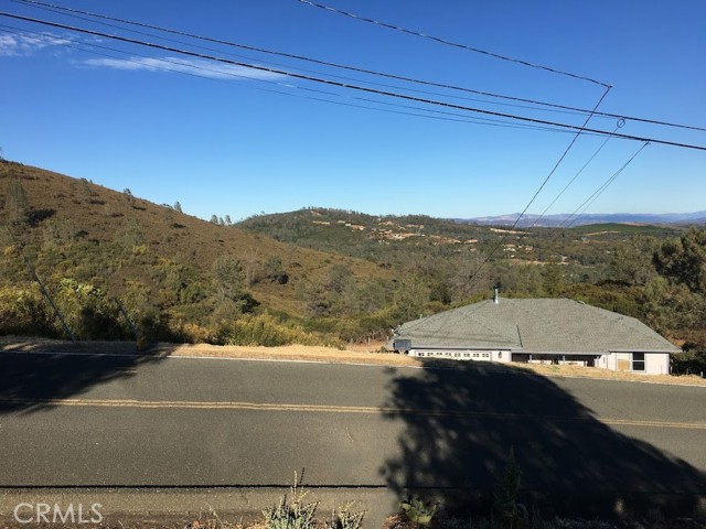 15927 Eagle Rock Road, Hidden Valley Lake