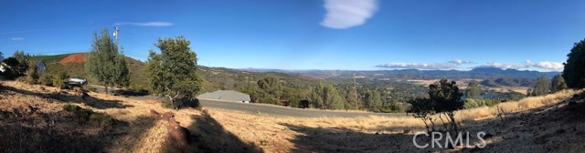 15927 Eagle Rock Road, Hidden Valley Lake