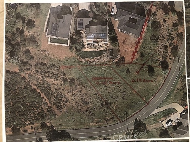 15927 Eagle Rock Road, Hidden Valley Lake