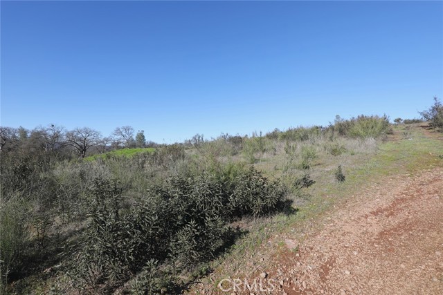 16597 2nd, Clearlake