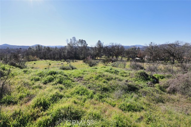 16597 2nd, Clearlake