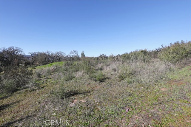 16597 2nd, Clearlake