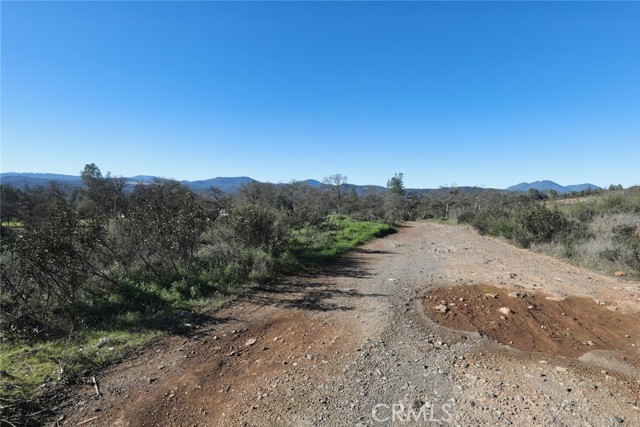 16597 2nd, Clearlake