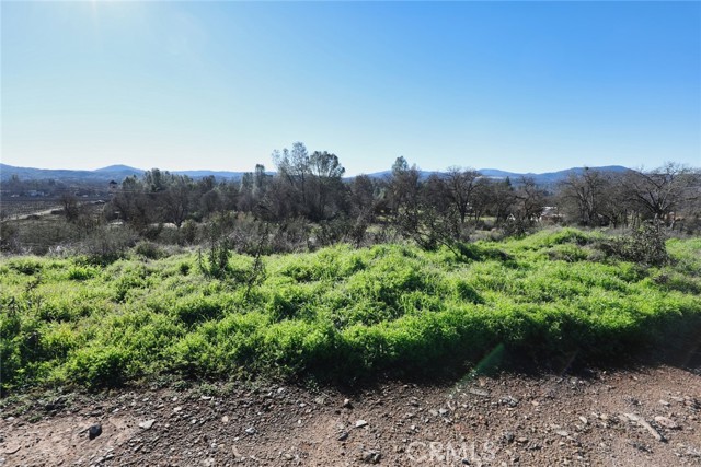 16597 2nd, Clearlake