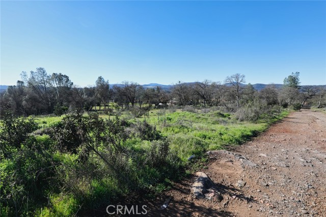 16597 2nd, Clearlake