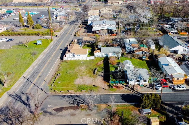 3516 Cypress, Clearlake