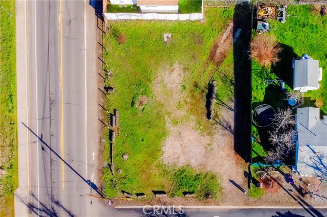 3516 Cypress, Clearlake