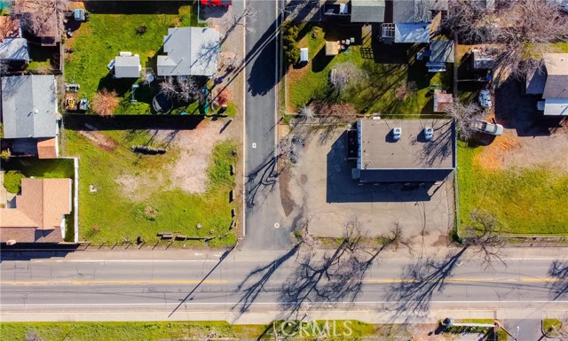 3516 Cypress, Clearlake