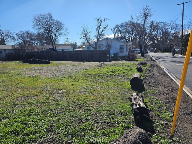 3516 Cypress, Clearlake