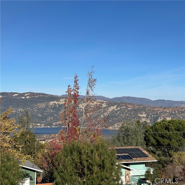 7826 Evergreen, Kelseyville