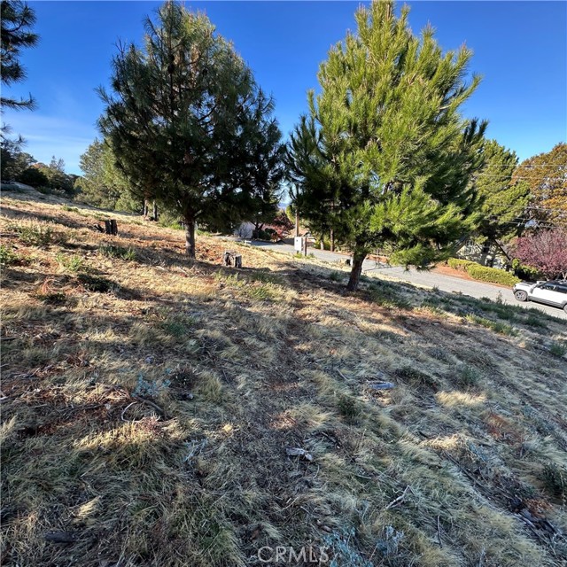 7826 Evergreen, Kelseyville