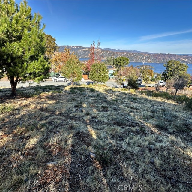 7826 Evergreen, Kelseyville