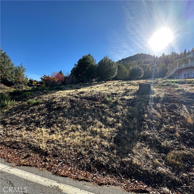 7826 Evergreen, Kelseyville