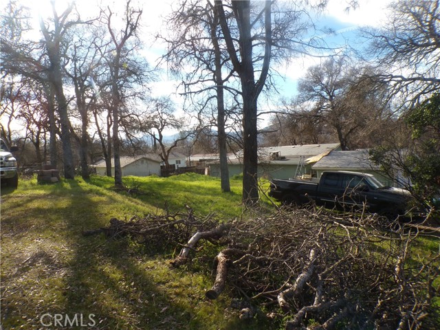 15717 38th, Clearlake
