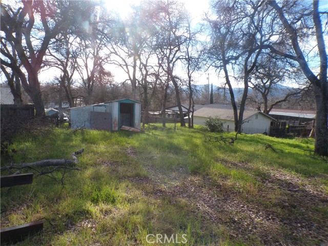 15717 38th, Clearlake