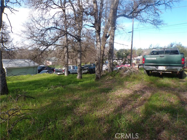 15717 38th, Clearlake