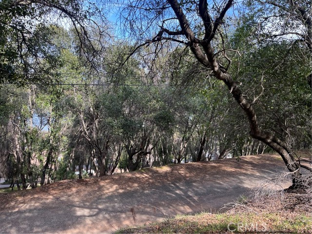 8444 Soda Bay Road, Kelseyville