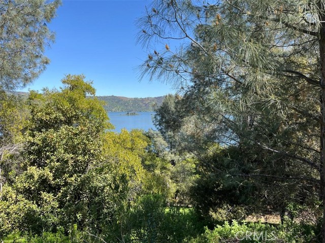 8452 Soda Bay Road, Kelseyville