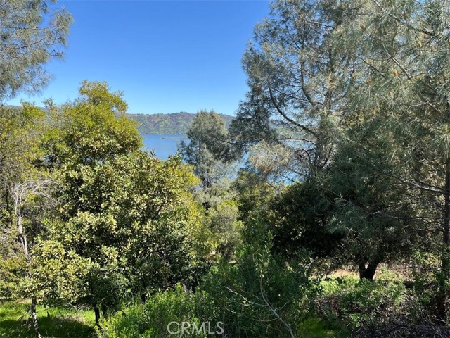 8452 Soda Bay Road, Kelseyville